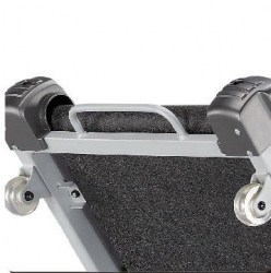 LifeGear 98840-4